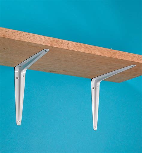angle brackets for shelves|shelf bracket .